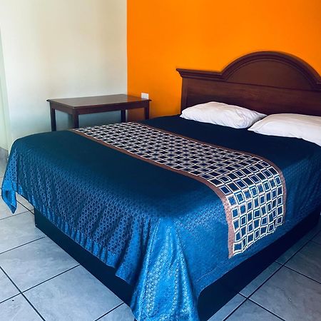 Belmont Motel Розуэлл Экстерьер фото