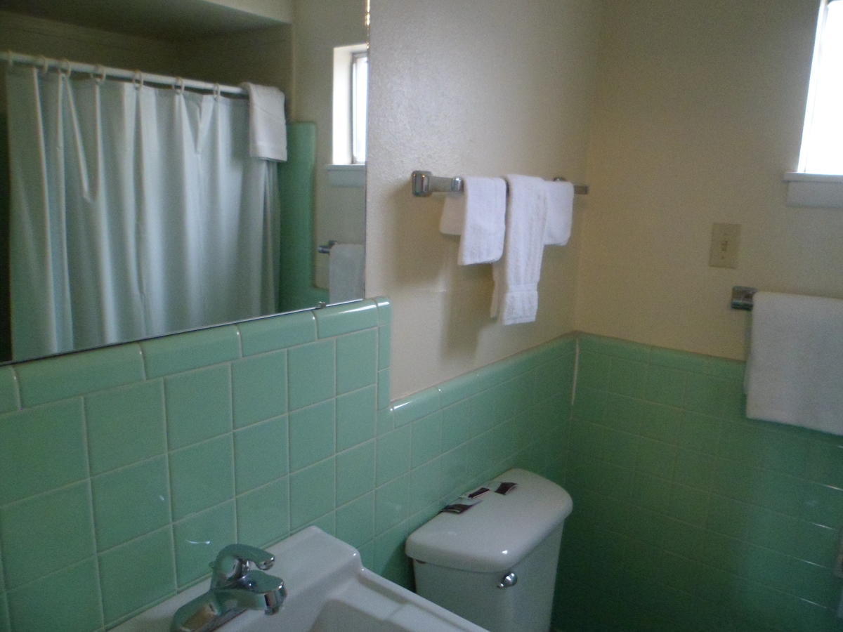 Belmont Motel Розуэлл Номер фото